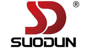 Yancheng Sutton Machinery Co., Ltd.